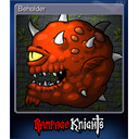 Beholder (Trading Card)