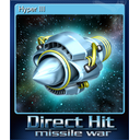 Hyper III