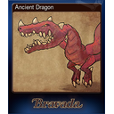 Ancient Dragon