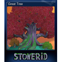 Great Tree