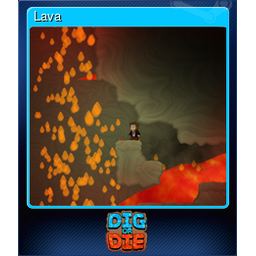 Lava