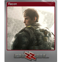 Recon (Foil)