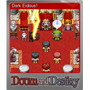 Dark Eidous! (Foil)