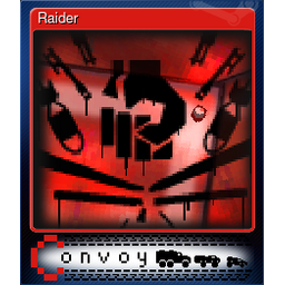 Raider