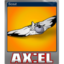 Scout (Foil)