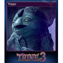 Kippo