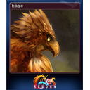 Eagle