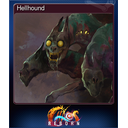 Hellhound