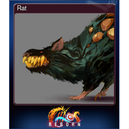 Rat