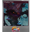 Shadow Tree (Foil)