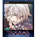 Crow