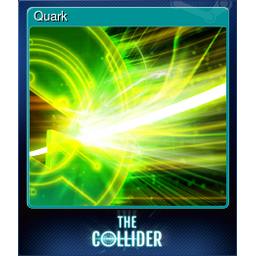 Quark