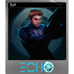 Syll (Foil)