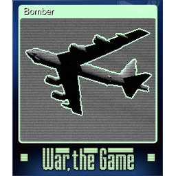 Bomber