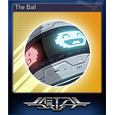 The Ball