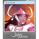 True Power (Foil)