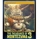 Montezuma