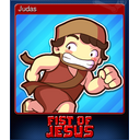 Judas