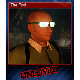 The Fool