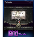 Defender