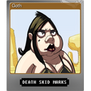 Goth (Foil)