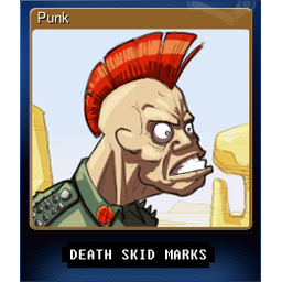 Punk