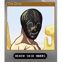 The Gimp (Foil)