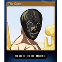 The Gimp