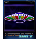 UFO