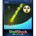 Nuke