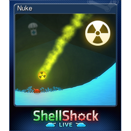 Nuke