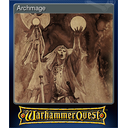 Archmage