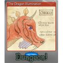 The Dragon Illumination (Foil)