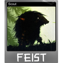 Scout (Foil)