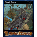 Bloody Bridge