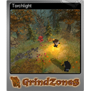 Torchlight (Foil)