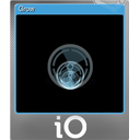 Grow (Foil)