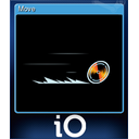 Move