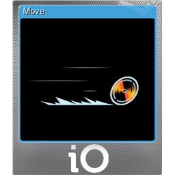 Move (Foil)