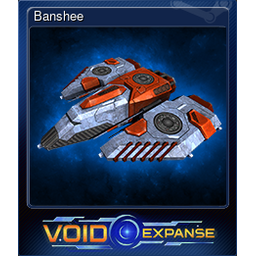 Banshee