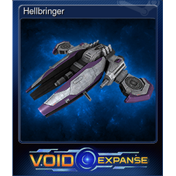 Hellbringer