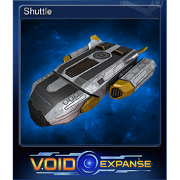 Shuttle