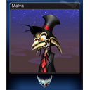 Malva