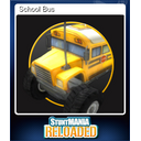 School Bus