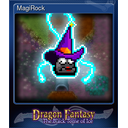 MagiRock