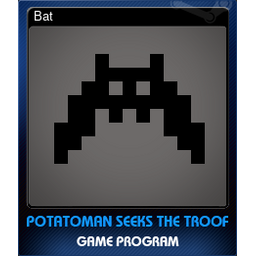 Bat