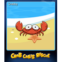 Crabby