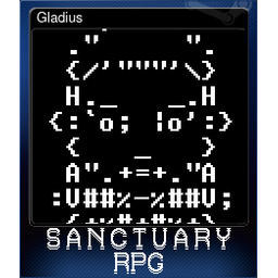 Gladius