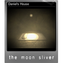 Daniels House (Foil)