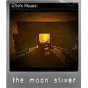 Ellies House (Foil)